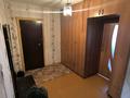 3-бөлмелі пәтер · 70 м² · 3/5 қабат, Пушкина 103 — Район университета, бағасы: 24.5 млн ₸ в Петропавловске — фото 10
