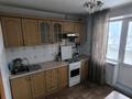 3-бөлмелі пәтер · 70 м² · 3/5 қабат, Пушкина 103 — Район университета, бағасы: 24.5 млн ₸ в Петропавловске — фото 2