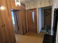 3-бөлмелі пәтер · 70 м² · 3/5 қабат, Пушкина 103 — Район университета, бағасы: 24.5 млн ₸ в Петропавловске — фото 3