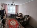 3-бөлмелі пәтер · 70 м² · 3/5 қабат, Пушкина 103 — Район университета, бағасы: 24.5 млн ₸ в Петропавловске — фото 5