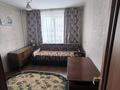 3-бөлмелі пәтер · 70 м² · 3/5 қабат, Пушкина 103 — Район университета, бағасы: 24.5 млн ₸ в Петропавловске — фото 6