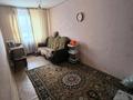 3-бөлмелі пәтер · 70 м² · 3/5 қабат, Пушкина 103 — Район университета, бағасы: 24.5 млн ₸ в Петропавловске — фото 7