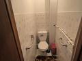 3-бөлмелі пәтер · 70 м² · 3/5 қабат, Пушкина 103 — Район университета, бағасы: 24.5 млн ₸ в Петропавловске — фото 8