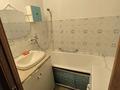 3-бөлмелі пәтер · 70 м² · 3/5 қабат, Пушкина 103 — Район университета, бағасы: 24.5 млн ₸ в Петропавловске — фото 9