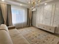 3-бөлмелі пәтер · 97.3 м² · 6/9 қабат, Алихан Бокейхан 27/3, бағасы: 77.9 млн ₸ в Астане, Есильский р-н — фото 10