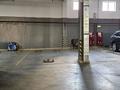 3-бөлмелі пәтер · 97.3 м² · 6/9 қабат, Алихан Бокейхан 27/3, бағасы: 77.9 млн ₸ в Астане, Есильский р-н — фото 18