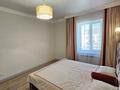 3-бөлмелі пәтер · 97.3 м² · 6/9 қабат, Алихан Бокейхан 27/3, бағасы: 77.9 млн ₸ в Астане, Есильский р-н — фото 3