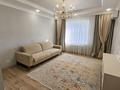 3-бөлмелі пәтер · 97.3 м² · 6/9 қабат, Алихан Бокейхан 27/3, бағасы: 77.9 млн ₸ в Астане, Есильский р-н — фото 5