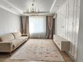3-бөлмелі пәтер · 97.3 м² · 6/9 қабат, Алихан Бокейхан 27/3, бағасы: 77.9 млн ₸ в Астане, Есильский р-н — фото 6