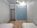 3-бөлмелі пәтер · 97.3 м² · 6/9 қабат, Алихан Бокейхан 27/3, бағасы: 77.9 млн ₸ в Астане, Есильский р-н — фото 7