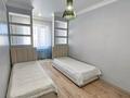 3-бөлмелі пәтер · 97.3 м² · 6/9 қабат, Алихан Бокейхан 27/3, бағасы: 77.9 млн ₸ в Астане, Есильский р-н — фото 8