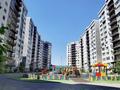 3-бөлмелі пәтер · 128.8 м² · 7/12 қабат, Рыскулбекова — Саина (КазГАСА), бағасы: 109 млн ₸ в Алматы, Бостандыкский р-н — фото 53