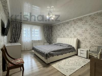 3-бөлмелі пәтер · 128.8 м² · 7/12 қабат, Рыскулбекова — Саина (КазГАСА), бағасы: 109 млн ₸ в Алматы, Бостандыкский р-н