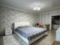 3-бөлмелі пәтер · 128.8 м² · 7/12 қабат, Рыскулбекова — Саина (КазГАСА), бағасы: 109 млн ₸ в Алматы, Бостандыкский р-н — фото 2