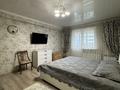 3-бөлмелі пәтер · 128.8 м² · 7/12 қабат, Рыскулбекова — Саина (КазГАСА), бағасы: 109 млн ₸ в Алматы, Бостандыкский р-н — фото 4