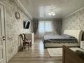3-бөлмелі пәтер · 128.8 м² · 7/12 қабат, Рыскулбекова — Саина (КазГАСА), бағасы: 109 млн ₸ в Алматы, Бостандыкский р-н — фото 5