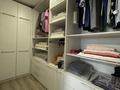 3-бөлмелі пәтер · 128.8 м² · 7/12 қабат, Рыскулбекова — Саина (КазГАСА), бағасы: 109 млн ₸ в Алматы, Бостандыкский р-н — фото 6