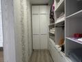 3-бөлмелі пәтер · 128.8 м² · 7/12 қабат, Рыскулбекова — Саина (КазГАСА), бағасы: 109 млн ₸ в Алматы, Бостандыкский р-н — фото 7