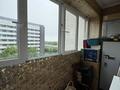 3-бөлмелі пәтер · 128.8 м² · 7/12 қабат, Рыскулбекова — Саина (КазГАСА), бағасы: 109 млн ₸ в Алматы, Бостандыкский р-н — фото 10