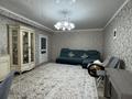 3-бөлмелі пәтер · 128.8 м² · 7/12 қабат, Рыскулбекова — Саина (КазГАСА), бағасы: 109 млн ₸ в Алматы, Бостандыкский р-н — фото 13