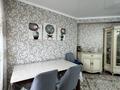 3-бөлмелі пәтер · 128.8 м² · 7/12 қабат, Рыскулбекова — Саина (КазГАСА), бағасы: 109 млн ₸ в Алматы, Бостандыкский р-н — фото 16
