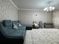 3-бөлмелі пәтер · 128.8 м² · 7/12 қабат, Рыскулбекова — Саина (КазГАСА), бағасы: 109 млн ₸ в Алматы, Бостандыкский р-н — фото 17