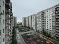 3-бөлмелі пәтер · 128.8 м² · 7/12 қабат, Рыскулбекова — Саина (КазГАСА), бағасы: 109 млн ₸ в Алматы, Бостандыкский р-н — фото 18