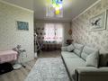 3-бөлмелі пәтер · 128.8 м² · 7/12 қабат, Рыскулбекова — Саина (КазГАСА), бағасы: 109 млн ₸ в Алматы, Бостандыкский р-н — фото 19