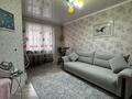 3-бөлмелі пәтер · 128.8 м² · 7/12 қабат, Рыскулбекова — Саина (КазГАСА), бағасы: 109 млн ₸ в Алматы, Бостандыкский р-н — фото 20