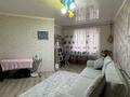 3-бөлмелі пәтер · 128.8 м² · 7/12 қабат, Рыскулбекова — Саина (КазГАСА), бағасы: 109 млн ₸ в Алматы, Бостандыкский р-н — фото 21