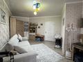 3-бөлмелі пәтер · 128.8 м² · 7/12 қабат, Рыскулбекова — Саина (КазГАСА), бағасы: 109 млн ₸ в Алматы, Бостандыкский р-н — фото 23