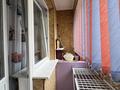 3-бөлмелі пәтер · 128.8 м² · 7/12 қабат, Рыскулбекова — Саина (КазГАСА), бағасы: 109 млн ₸ в Алматы, Бостандыкский р-н — фото 24