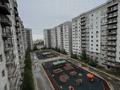 3-бөлмелі пәтер · 128.8 м² · 7/12 қабат, Рыскулбекова — Саина (КазГАСА), бағасы: 109 млн ₸ в Алматы, Бостандыкский р-н — фото 26