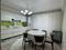 3-комнатная квартира · 128.8 м² · 7/12 этаж, Рыскулбекова — Саина (КазГАСА) за 90 млн ₸ в Алматы, Бостандыкский р-н