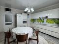 3-бөлмелі пәтер · 128.8 м² · 7/12 қабат, Рыскулбекова — Саина (КазГАСА), бағасы: 109 млн ₸ в Алматы, Бостандыкский р-н — фото 28