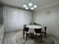 3-бөлмелі пәтер · 128.8 м² · 7/12 қабат, Рыскулбекова — Саина (КазГАСА), бағасы: 109 млн ₸ в Алматы, Бостандыкский р-н — фото 29