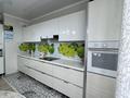3-бөлмелі пәтер · 128.8 м² · 7/12 қабат, Рыскулбекова — Саина (КазГАСА), бағасы: 109 млн ₸ в Алматы, Бостандыкский р-н — фото 31