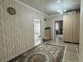 3-бөлмелі пәтер · 128.8 м² · 7/12 қабат, Рыскулбекова — Саина (КазГАСА), бағасы: 109 млн ₸ в Алматы, Бостандыкский р-н — фото 35