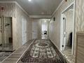3-бөлмелі пәтер · 128.8 м² · 7/12 қабат, Рыскулбекова — Саина (КазГАСА), бағасы: 109 млн ₸ в Алматы, Бостандыкский р-н — фото 36