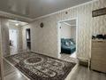 3-бөлмелі пәтер · 128.8 м² · 7/12 қабат, Рыскулбекова — Саина (КазГАСА), бағасы: 109 млн ₸ в Алматы, Бостандыкский р-н — фото 37