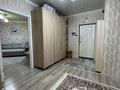 3-бөлмелі пәтер · 128.8 м² · 7/12 қабат, Рыскулбекова — Саина (КазГАСА), бағасы: 109 млн ₸ в Алматы, Бостандыкский р-н — фото 39