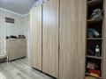 3-бөлмелі пәтер · 128.8 м² · 7/12 қабат, Рыскулбекова — Саина (КазГАСА), бағасы: 109 млн ₸ в Алматы, Бостандыкский р-н — фото 40