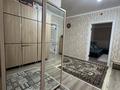 3-бөлмелі пәтер · 128.8 м² · 7/12 қабат, Рыскулбекова — Саина (КазГАСА), бағасы: 109 млн ₸ в Алматы, Бостандыкский р-н — фото 41