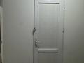 3-бөлмелі пәтер · 128.8 м² · 7/12 қабат, Рыскулбекова — Саина (КазГАСА), бағасы: 109 млн ₸ в Алматы, Бостандыкский р-н — фото 44