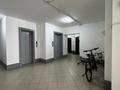 3-бөлмелі пәтер · 128.8 м² · 7/12 қабат, Рыскулбекова — Саина (КазГАСА), бағасы: 109 млн ₸ в Алматы, Бостандыкский р-н — фото 45