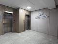 3-бөлмелі пәтер · 128.8 м² · 7/12 қабат, Рыскулбекова — Саина (КазГАСА), бағасы: 109 млн ₸ в Алматы, Бостандыкский р-н — фото 46