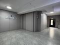 3-бөлмелі пәтер · 128.8 м² · 7/12 қабат, Рыскулбекова — Саина (КазГАСА), бағасы: 109 млн ₸ в Алматы, Бостандыкский р-н — фото 47