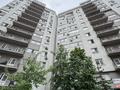3-бөлмелі пәтер · 128.8 м² · 7/12 қабат, Рыскулбекова — Саина (КазГАСА), бағасы: 109 млн ₸ в Алматы, Бостандыкский р-н — фото 49