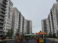 3-бөлмелі пәтер · 128.8 м² · 7/12 қабат, Рыскулбекова — Саина (КазГАСА), бағасы: 109 млн ₸ в Алматы, Бостандыкский р-н — фото 50