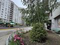 3-бөлмелі пәтер · 128.8 м² · 7/12 қабат, Рыскулбекова — Саина (КазГАСА), бағасы: 109 млн ₸ в Алматы, Бостандыкский р-н — фото 51